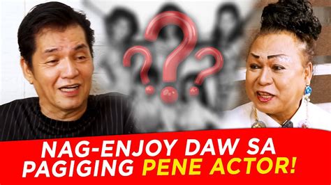 bobby benitez sex scene|Pinoy Pene Classic .